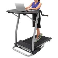 25 Ergonomic Items To Bring Some Calm And Comfort Into Your Office Treadmill Desk Good Treadmills Treadmill Reviews