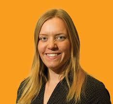 Alternatives Federal Credit Union 2015 Annual Report