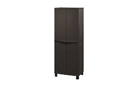 We did not find results for: Rattan Utility Cabinet