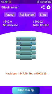He either mines it or trades it from a person who mined it. Bitcoin Miner Bitcoin Miner Bitcoin Bar Chart