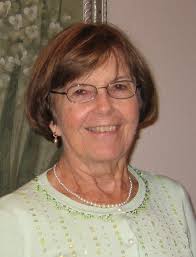 The family of Helen Elizabeth Merren, nee Watler, deeply regrets to  announce her peaceful passing