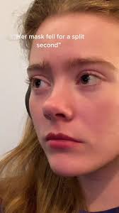 Exploring the Intriguing Trends in Contemporary Fashion