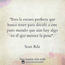 Visita Nuestra Pagina Web Para Mas Reflexiones Love Frasesdelavida Amantedeletras Accionpoe Frases Bonitas Frases De Amor Italiano Frases Lecciones De Vida