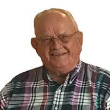 Cornelius "Bud" Kampwerth Obituary February 10, 2020