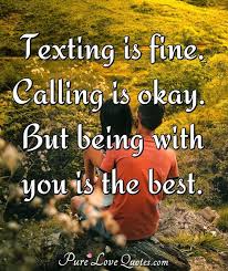 Cant wait to see you vs looking forward to see you a complete search of the internet has found these results: I Can T Wait Until I Can Roll Over At 2 Am To Find Your Lips Instead Of A Text Purelovequotes