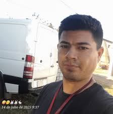 Arnaldo Andres Cáceres