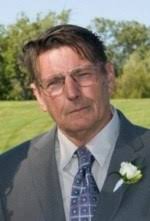 Obituaries Search for lynn morgan