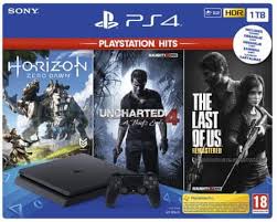 Apmokestinama DraugystÄ Perdirbti Ps4 Slim 1tb Horizon Zero Dawn Malzwischendurch Net 4:14 doodle clubhouse 219 просмотров. ps4 slim 1tb horizon zero dawn