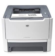 Hp Laserjet P2015dn Laser Printer With Auto Duplex By Hp 728 77 Hp Laserjet P2015dn Laser Printer With Auto Duplex Printer Driver Printer Hp Printer