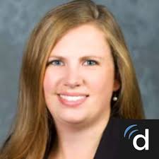 Find Physician Assistants in Wisconsin Rapids, WI