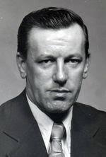 Search John Kiger Obituaries and Funeral Services