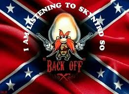 Pin On South Will Rise
