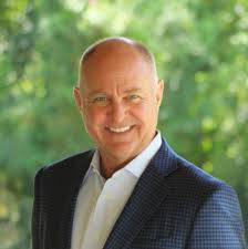 Naval Postgraduate School Foundation & Alumni Association: Our Trustees