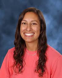 From Student to Teacher: Brianna Elder Continues Legacy of Learning in Room  200