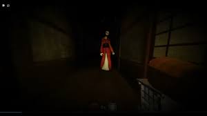 Rin Chases Me But This Happens! - Roblox The Mimic Book 2 - YouTube
