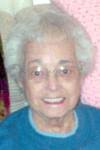 ✿ 2014 OBITS: Joplin Globe, The (Joplin, MO) ✿ 2014