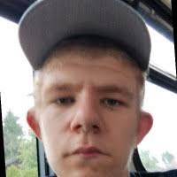 30+ "Scott Klassen" profiles