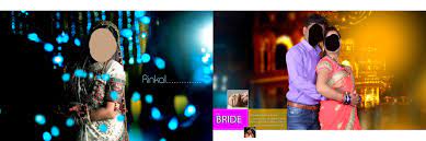 Check spelling or type a new query. Canvera Album Design Templates 12x36 Free Download 15