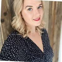 Robert Sidebottom's Instagram, Twitter & Facebook