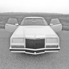 Image result for Crimson Red 1981 Chrysler