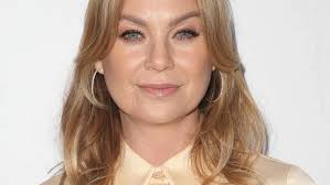 Maybe you would like to learn more about one of these? Ellen Pompeo Verrat So Bekommen Frauen Was Sie Wollen