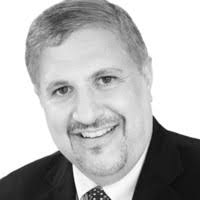 20+ "Zagami" profiles