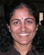 ॐ Hindu Temple of South Carolina ॐ