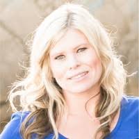 600+ "Verrette" profiles