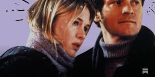 The key to dating? Consistency