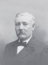 The mother of Kansas City's public library