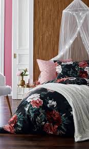 Pin On Bonprix Gemutliches Zuhause