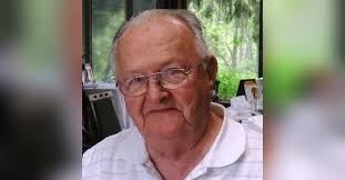 Obituary, Visitation & Funeral Information