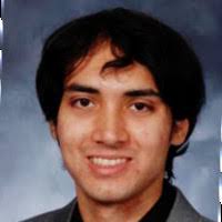 100+ "Billy Yeager" profiles