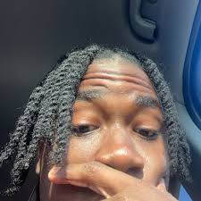 WillyJayUzi💸 (@willyjayuzi) • Threads, Say more