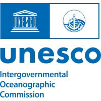 Unesco definition, an agency of the united nations charged with instituting and administering programs for cooperative, coordinated action by member states in education, science, and the arts. Unesco Intergovernmental Oceanographic Commission Linkedin