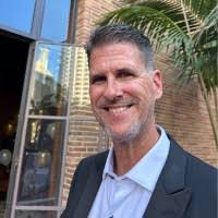 Jonathan Dockery's Instagram, Twitter & Facebook