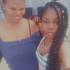 MESSAGE OF CONDOLENCE ON DEATH OF MR. DEVON FRANCIQUE, MEMBER OF STAFF AT  THE MINISTRY OF EDUCATION, HUMAN RESOURCE DEVELOPMENT, RELIGIOUS AFFAIRS  AND INFORMATION The Minister and Management of the Ministry of