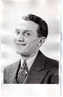 Those Who Gave Their Lives: World War II