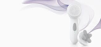 Skinvigorate sonic™ skin care system | mary kay. Mary Kay Skinvigorate Sonic Das 3 In 1 Hautpflege Tool Mit System Just Me Beauty