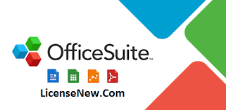 Need an alternative to word? Officesuite Pro Apk 11 1 33791 With Crack Free Download 2021