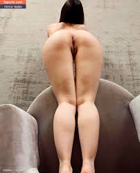 Hailey Jenner aka haileyjenner29 Nude Leaks - f.logisticssameday.co.uk