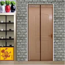 Musim panas anti nyamuk serangga terbang serangga tirai magnetic net mesh otomatis pintu penutup layar dapur tirai. 2017 Baru Curtalns Anti Nyamuk Magnetic Pintu Tirai Dapur Tirai Jendela Untuk Ruang Tamu Kamar Tidur Dengan Musim Panas Gaya Mesh Net Mosquito Magnetic Anti Mosquito Curtainsmagnetic Window Curtains Aliexpress