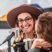 Stream Staples Spotlight