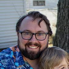 Steve Morrison (@steve.morrison.188) • Facebook