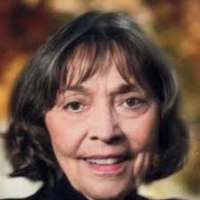 Diane M. Jordan, 58, of Clayton