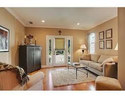 Dash3108 S Image Tan Walls Tan Walls Living Room Contemporary Living Room Design