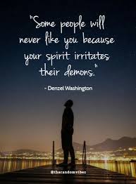 60 Inspirational Spiritual Quotes To Uplift Your Spirits In 2020 Morning Quotes Images Life Lesson Quotes Famous Inspirational Quotes