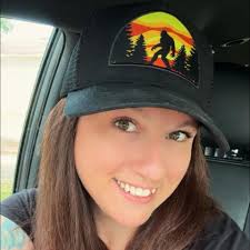 Something no longer worth it because of how expensive it has become 🤔