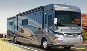Check spelling or type a new query. How To Insulate Rv Windows Rv By Life