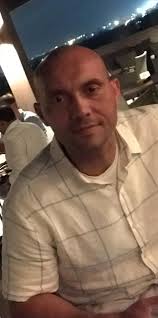 The Manchester Township Police Department is deeply saddened to learn of  the untimely passing of Firefighter Tyler Webb of the Pinewald Pioneer Fire  Company. Tyler honorably served his community with dedication and